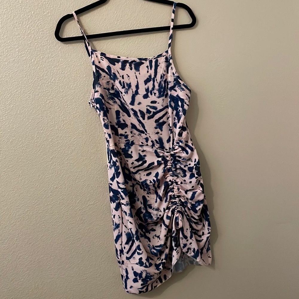 Mini dress Size L